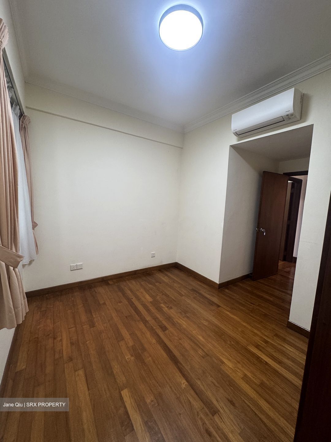 Springdale Condominium (D21), Condominium #639455551